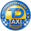 toanweb
