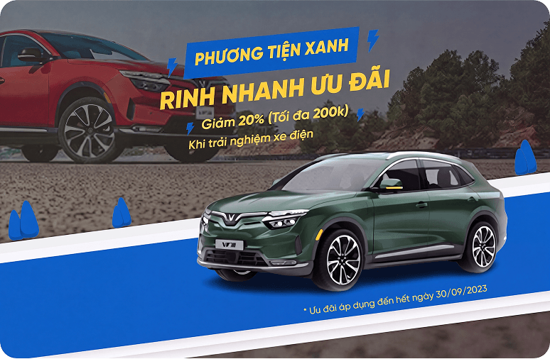 Phuong tien taxihaiphongxanh.jpg