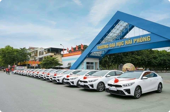 Taxihaiphongxanhvn