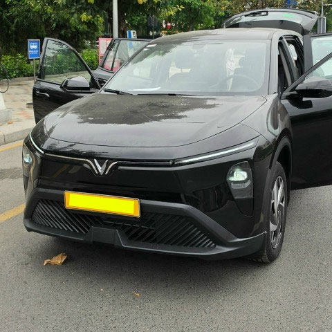 Xeghephanoihaiphong 6