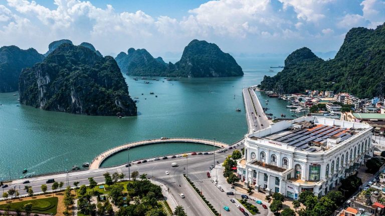 Xeghephanoihalong